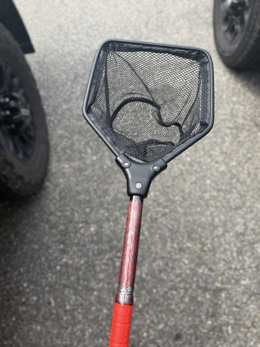 Dip Net