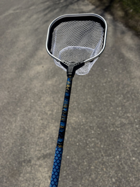Bait Net