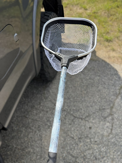 Bait Net