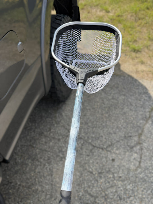 Bait Net