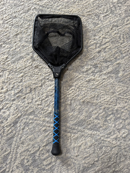 Dip Net