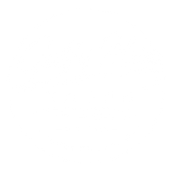 Gulf of Maine Gaffs